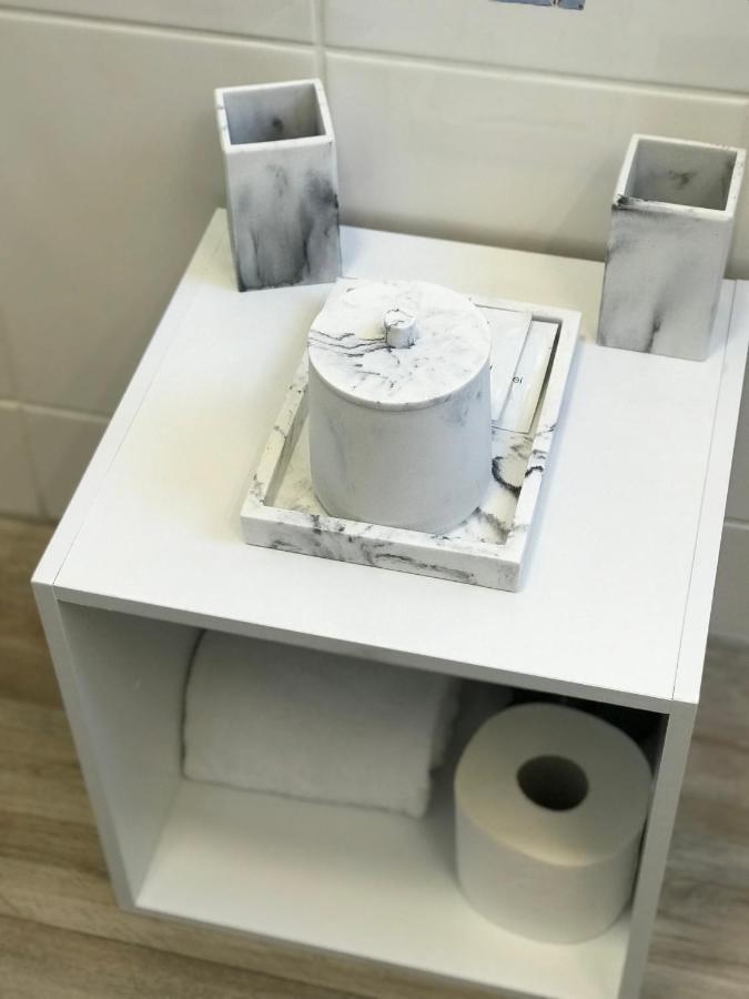 La Maison De Louisette Le Faouet  Ngoại thất bức ảnh