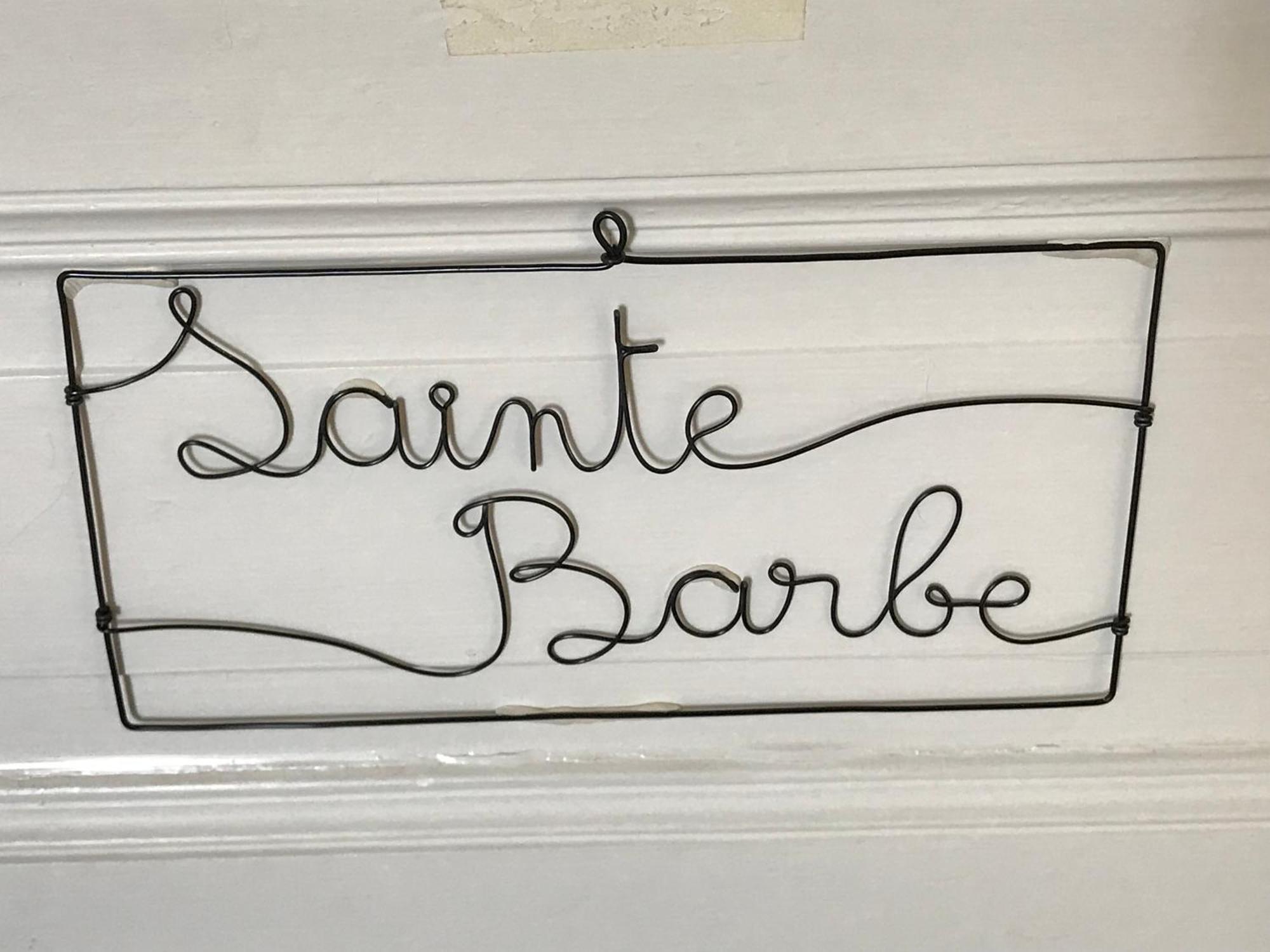 La Maison De Louisette Le Faouet  Ngoại thất bức ảnh